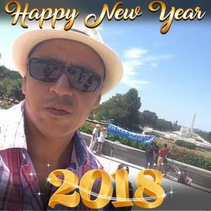 Meet your Posher, Jose